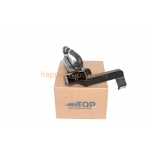 Форсунка омывателя фары лев. Lexus RX350 09-, 85208-48040, 8520848040
